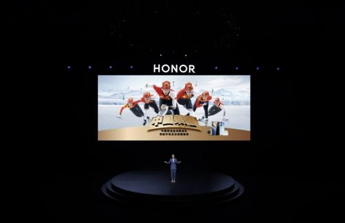 騰訊內容開放平臺 賦能游戲研發與推廣的創新路徑