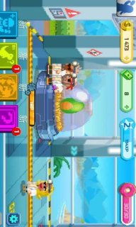 恐龍工廠安卓版v1.2.1 游戲狗手機版特色與下載指南