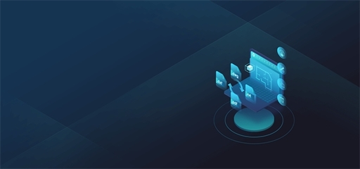 浩辰軟件 以自主創(chuàng)新為刃，破國外壟斷之壁