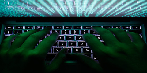 三星重新成為iPhone和iPad芯片制造商 網(wǎng)絡(luò)安全信息咨詢視角